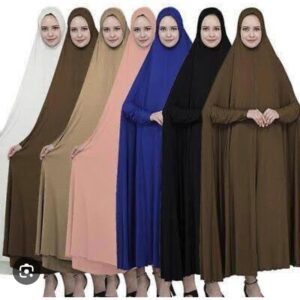 hijab