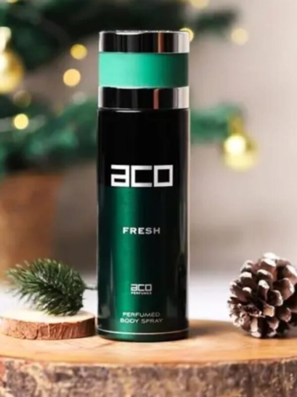 ACO Perfume