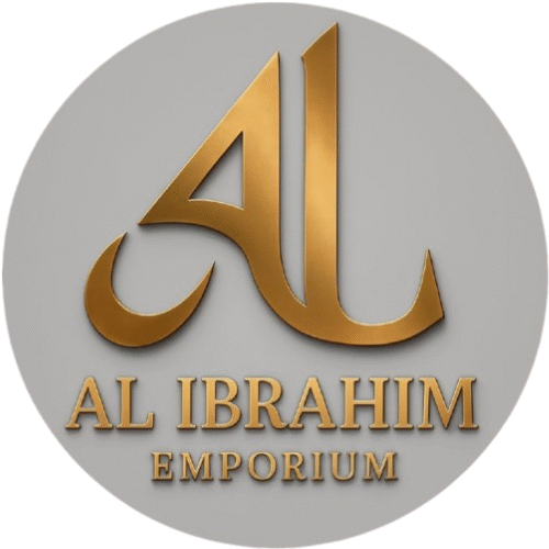 AL IBRAHIM EMPORIUM.COM