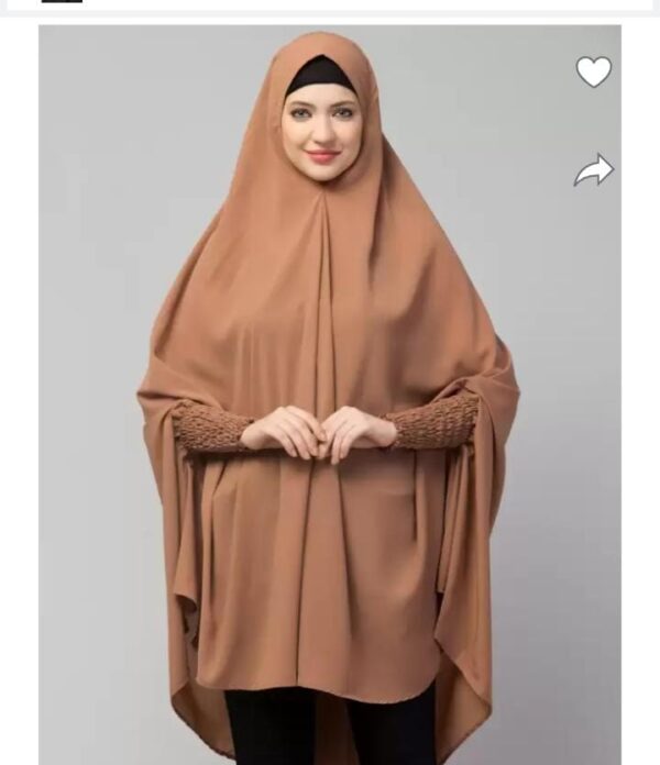 hijab