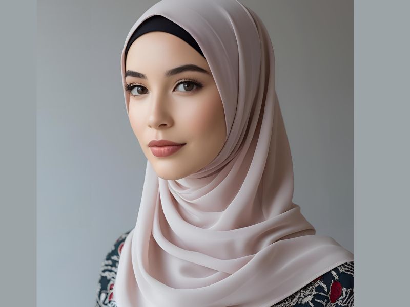 Hijaab: Understanding the Essence, Significance & Modern Perspectives