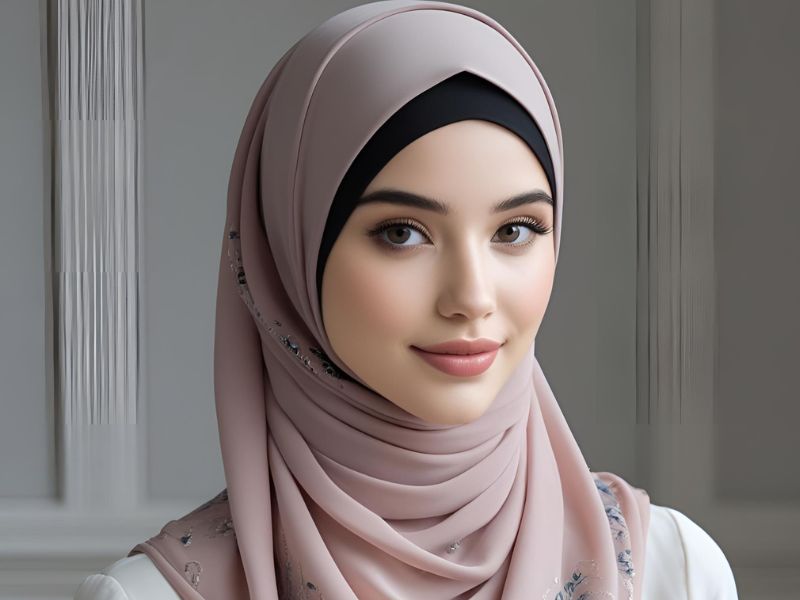 Hijaab: Understanding the Essence, Significance & Modern Perspectives