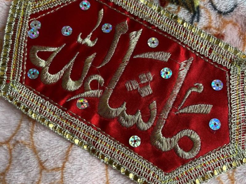 Complete Guide to Essential Islamic Wedding Items: Create a Meaningful and Memorable Nikah