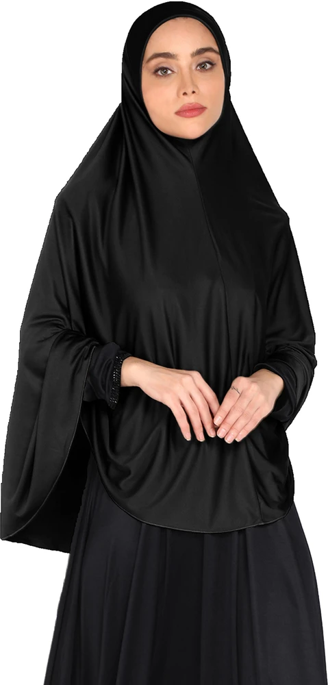 Islamic Women Hijab’s: A Symbol of Modesty, Identity, and Empowerment
