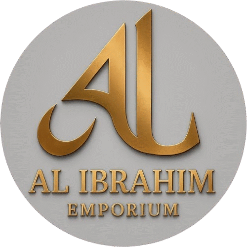 AL IBRAHIM EMPORIUM.COM