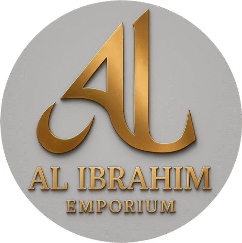 AL IBRAHIM EMPORIUM